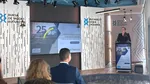 OMV Petrom a marcat un sfert de secol la BVB. Care este stadiul proiectului strategic Neptun Deep și unde vede Christina Verchere compania peste alți 25 de ani