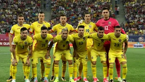 COMENTARIU: Trei lucruri bune după meciul în care România s-a chinuit cu Armenia
