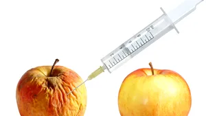 Injecţia care prelungeşte de trei ori viaţa. Oamenii de ştiinţă susţin că au descoperit elixirul tinereţii fără bătrâneţe