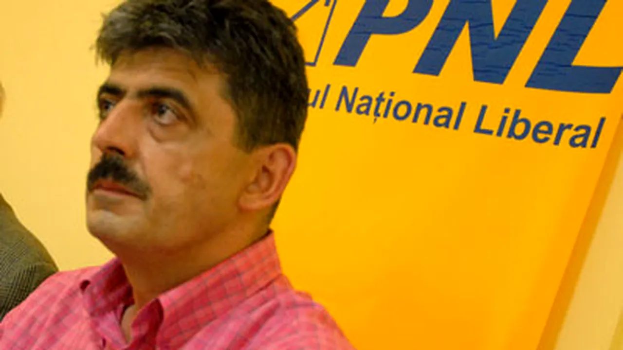 Uioreanu: PDL a pus 