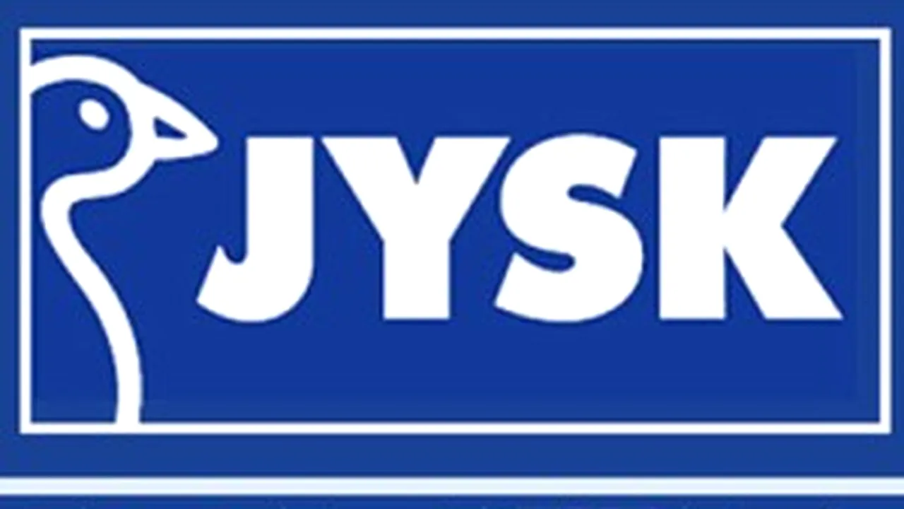 Danish Jysk To Open Up To 5 Units In ’09 In Romania
