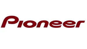 Pioneer concediază 10.000 de angajaţi