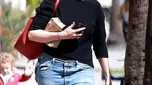 Anunţul care şochează Hollywood-ul. Cameron Diaz a confirmat: S-a pensionat | VIDEO