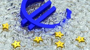 UE poate învăţa dintr-o criză a Imperiului Bizantin în urmă cu 1.000 ani, similară cu cea a zonei euro