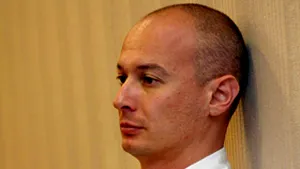 Scrisoarea a V-a: Olteanu către Băsescu