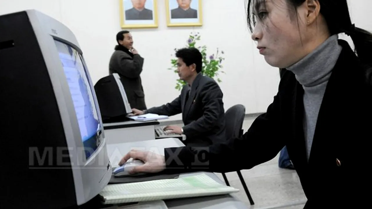 2-computer-coreea-de-nord-afp 