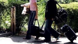 Taxe anuale pentru proprietarii care închiriază locuinţe turiştilor