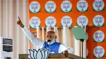 Partidul premierului Modi a obţinut o victorie crucială în alegerile din capitala Indiei