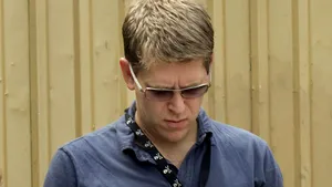 Fostul jurnalist Jay Carney va fi noul purtător de cuvânt al Casei Albe