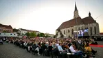 Ce film a câștigat trofeul Transilvania la TIFF 2025