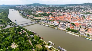 Cele mai ieftine destinații pentru o escapadă în septembrie