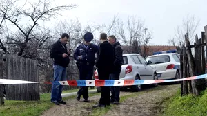 Masacrul din Serbia: Soţia atacatorului a dat poliţiei primele declaraţii