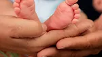 Italia intră într-o nouă eră demografică: ce se schimbă până în 2050