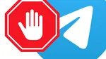 Malaysia blochează Telegram în instanţă: Aplicaţia este acuzată că răspândeşte conţinut periculos