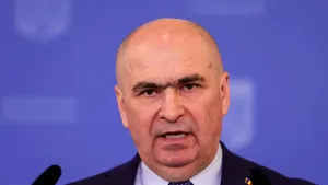 Imaginea care l-a marcat pe Bolojan și lecția pentru Nicușor Dan