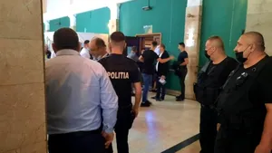 COMENTARIU Lelia Munteanu. PNL - expresia cea mai înaltă a României educate  

