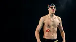 David Popovici, cel mai bun timp în seriile de la 100 m liber la Trofeul Settecolli