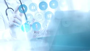 Certificatele de concedii medicale ar putea fi eliberate ELECTRONIC