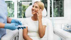 Ce presupune un lifting facial? Iată ce trebuie să ştii despre această procedură