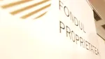 Acționarii Fondului Proprietatea nu au aprobat un mandat de patru ani pentru Franklin Templeton ca administrator unic al Fondului Proprietatea. Ce s-a votat în AGA