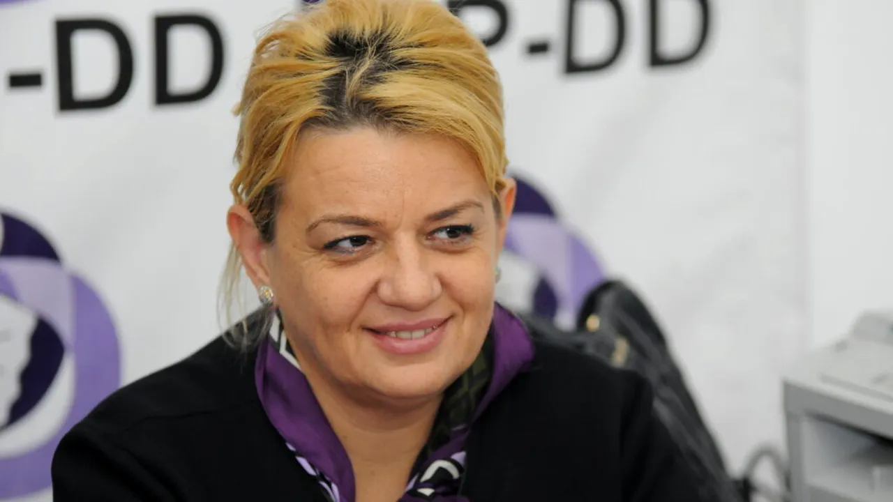 După 11 ani de procese, Simona Man a fost achitată definitiv. Ce a stabilit Curtea de Apel București