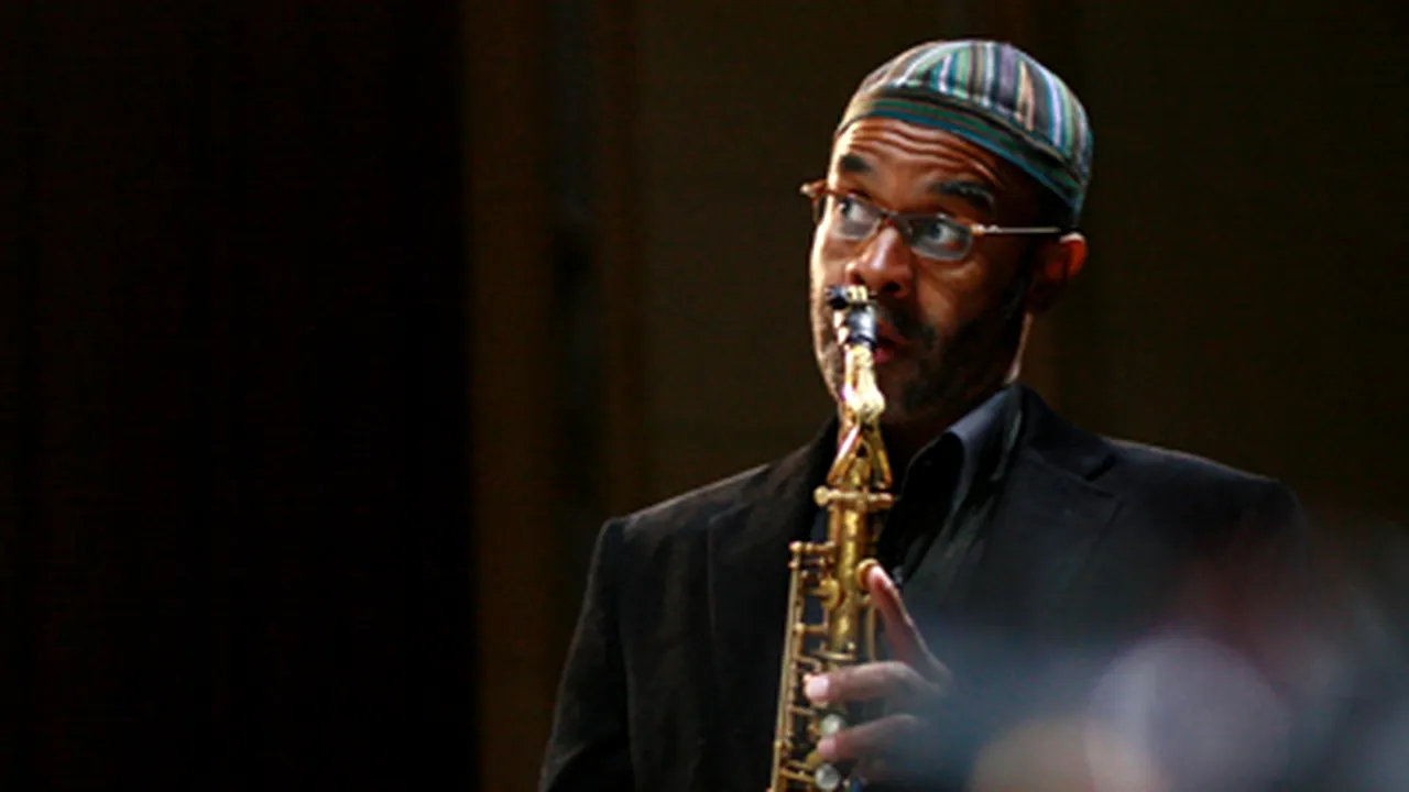 FOCUS: Five Peace Band, un final la superlativul absolut pentru Bucharest Masters of Jazz
