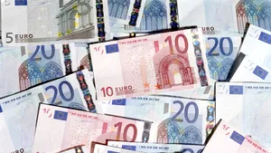 Curs valutar BNR 24 septembrie 2020: Lovitură primită de Leu. Euro atinge un nou maxim istoric 