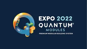 QUANTUM PREMIM MODULES PREMIUM GROUP