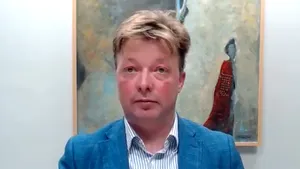 ZF: Cine sunt cei care nu vor avea niciodată o problemă în a găsi un loc de muncă în ciuda incertitudinilor şi crizelor VIDEO