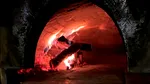 Povestea familiei din Roma care a transformat o mică brutărie într-o pizzerie celebră: „Am crescut printre mese și cuptoare”