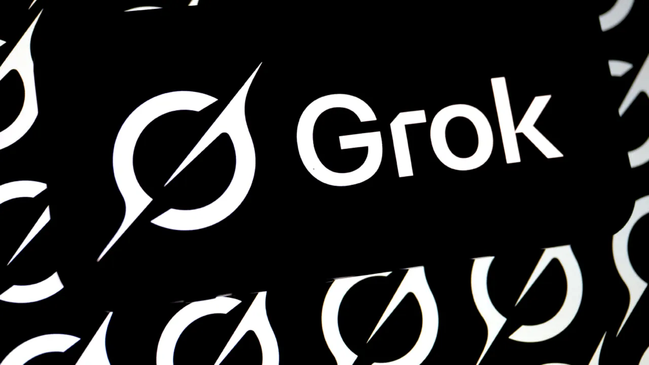 Marea Britanie critică măsurile luate de X în scandalul cauzat de Grok: O insultă la adresa victimelor misoginiei și violenței sexuale