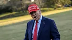 Aripioare, whisky și 99 de pagini de alte produse. UE lovește cu tarife produsele simbol americane / Trump reacție dură: SUA va pune tarife de 200% pentru băturile europene