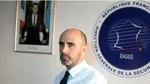 SIE respinge acuzațiile AUR: Șeful serviciului francez de informații externe nu a fost în România înainte de alegeri