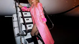 Lady Gaga a dezvăluit când plănuieşte să aibă copii