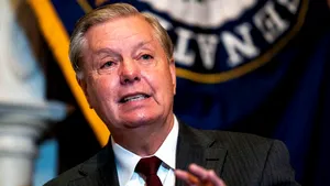Un senator american propune varianta extremă: „Singura soluţie este uciderea lui Putin”
