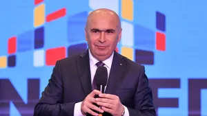 Opinia lui Ilie Bolojan despre deprecierea leului: deficit, rezultatul alegerilor și demisia premierului