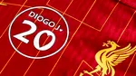 Liverpool anunță o serie de ceremonii în memoria lui Diogo Jota