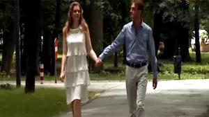 Anastase: Îmi doresc foarte mult un copil. În final, îţi rămân alături soţul, părinţii şi copiii