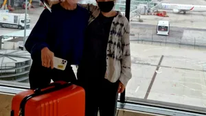 Primele declaraţii ale prinţesei Latifa, la o zi după ce a fost publicată o poză cu aceasta