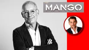Moartea fondatorului Mango investigată de poliția spaniolă. Fiul miliardarului, suspect de omucidere