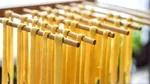 Secretul pastelor italiene făcute în jurul unui băț de lemn. Rețeta din Abruzzo păstrată până astăzi