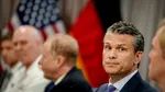 Scandalul Signalgate. Surse: Mesajele trimise de Hegseth prin Signal conțineau informații clasificate