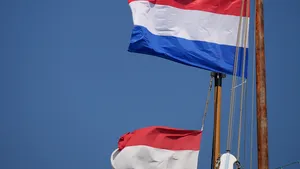 Economia olandeză va înregistra o scădere record în 2020