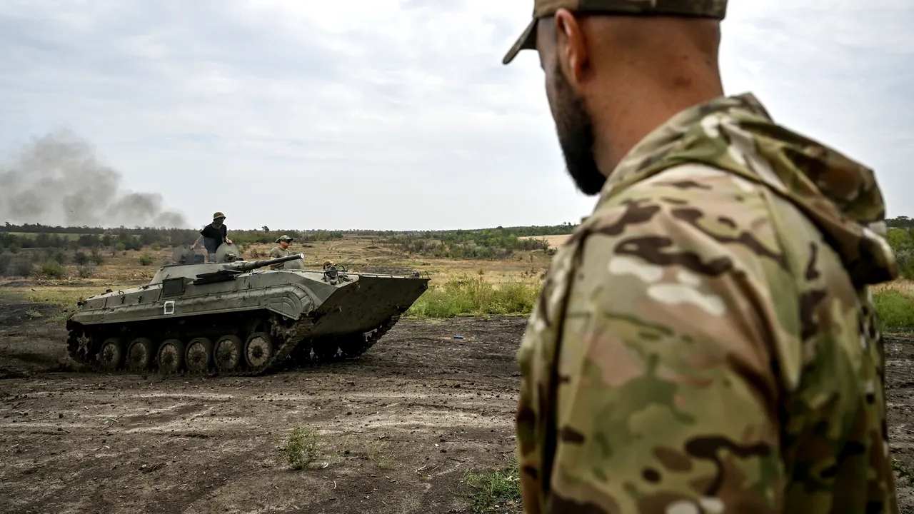 Războiul din Ucraina, ziua 1027. Rusia ar trebui să se pregătească pentru un posibil conflict cu NATO în următorul deceniu, afirmă ministrul apărării / ISW: Trupele nord-coreene din Rusia se confruntă cu „un număr ridicat de victime” şi cu „bariere lingvistice”