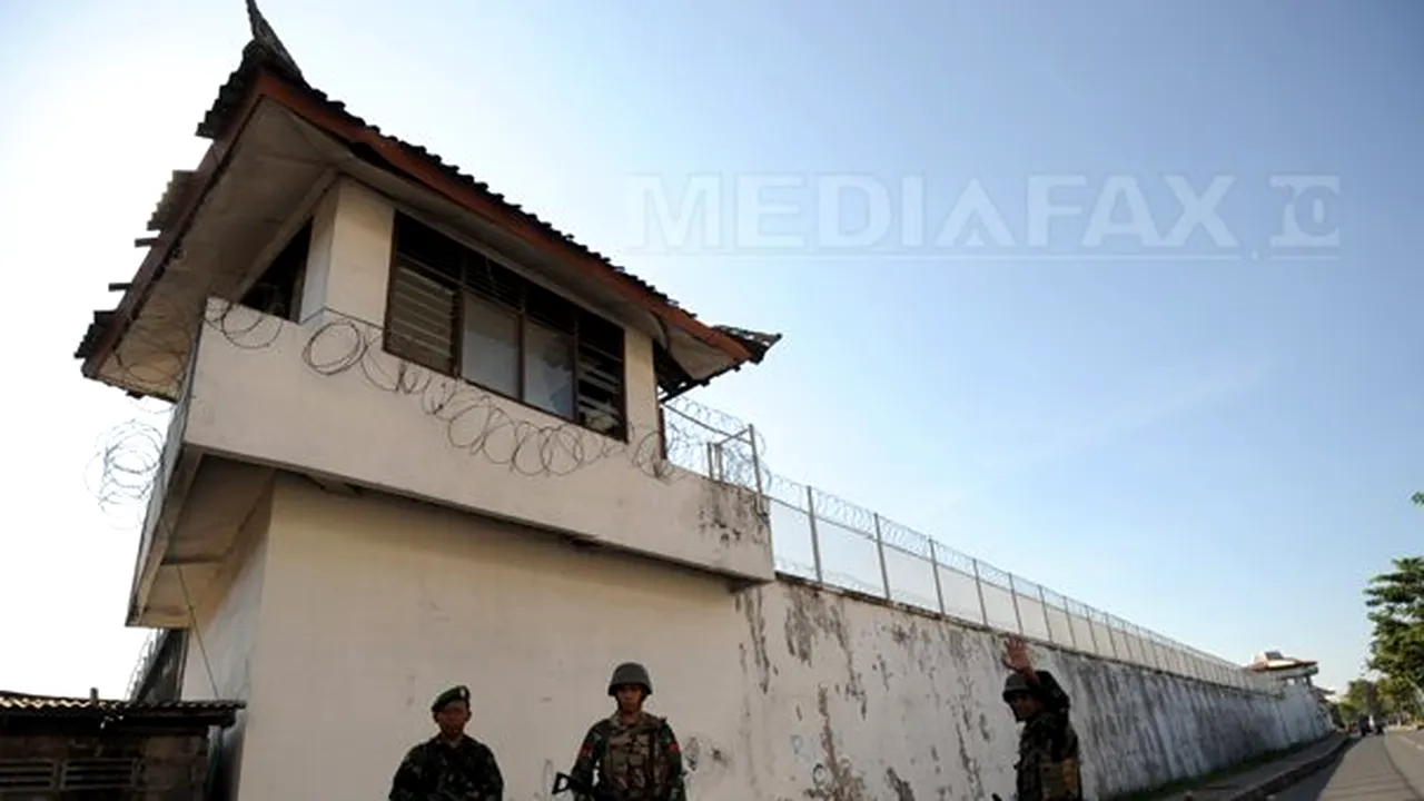 1-inchisoare-indonezia-afp 