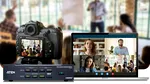 ATEN UC3310 – singura matrice pentru camere UVC de pe piață cu comutare flexibilă între 2 camere USB 4K