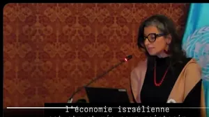 La Bogota, 12 state adoptă sancțiuni împotriva Israelului