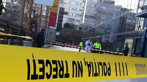 Sinucidere la sediul DNA. Cine era procurorul care s-a aruncat în gol de la etajul şase al instituţiei