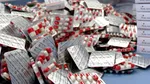 Rezistența la antibiotice scapă de sub control. Cercetătorii avertizează că Europa riscă să piardă lupta fără regrupare
