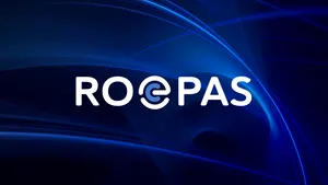 ADR a lansat versiunea Beta a ROePAS, punctul unic de acces la serviciile publice digitale